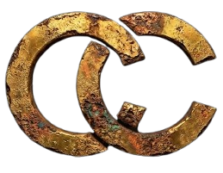 Commonwealth Cache
