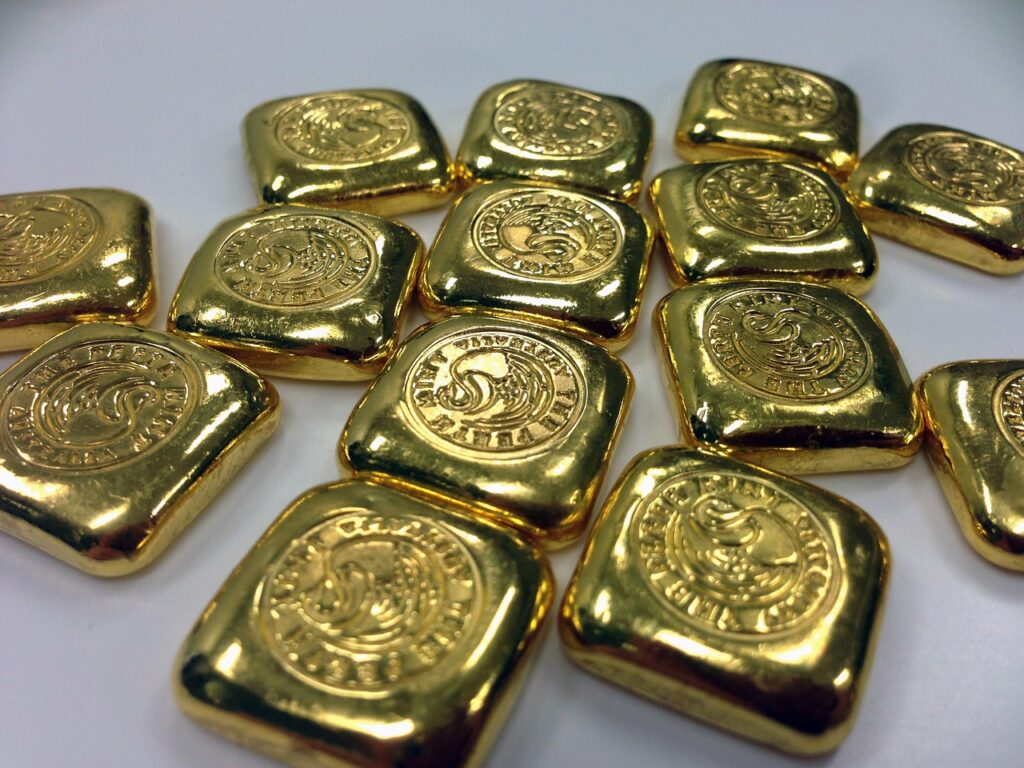 gold, gold bar, gold bullion, gold ingot, bar of gold, metal, money, rich, bullion, wealth, gold bar, gold bar, gold bar, gold bar, gold bar, gold bullion, gold bullion, bullion